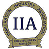 Immigration Industry Association Member